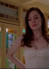 Charmed-Online-dot-818TheTornIdentity2201.jpg