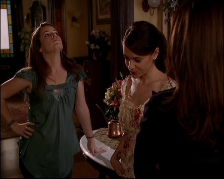 Charmed-Online-dot-819TheJungAndTheRestless0036.jpg Charmed-Online-dot-819TheJungAndTheRestless0036.jpg