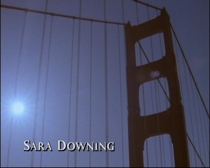 Charmed-Online-dot-819TheJungAndTheRestless0179.jpg Charmed-Online-dot-819TheJungAndTheRestless0179.jpg