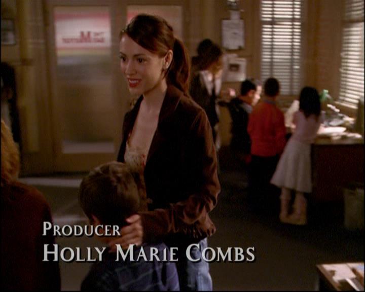 Charmed-Online-dot-819TheJungAndTheRestless0210.jpg Charmed-Online-dot-819TheJungAndTheRestless0210.jpg