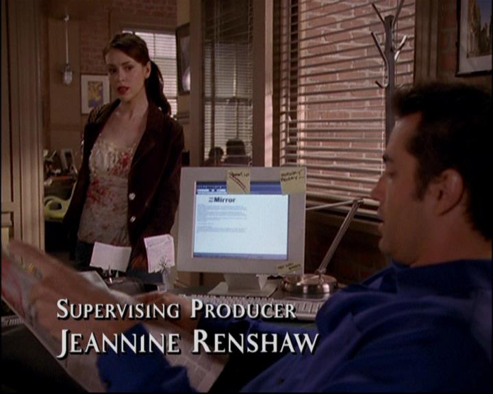 Charmed-Online-dot-819TheJungAndTheRestless0218.jpg Charmed-Online-dot-819TheJungAndTheRestless0218.jpg