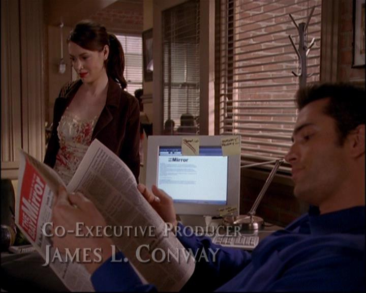 Charmed-Online-dot-819TheJungAndTheRestless0224.jpg Charmed-Online-dot-819TheJungAndTheRestless0224.jpg