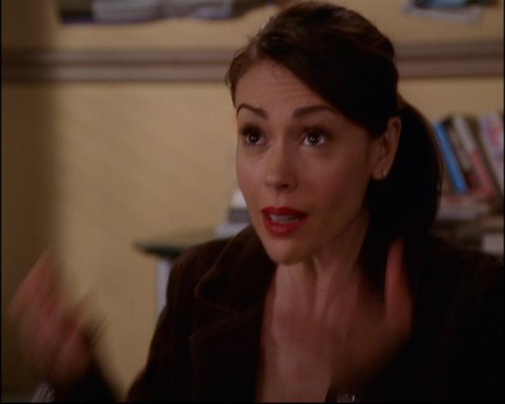 Charmed-Online-dot-819TheJungAndTheRestless0277.jpg Charmed-Online-dot-819TheJungAndTheRestless0277.jpg