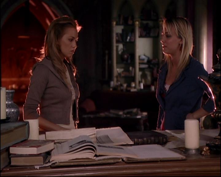 Charmed-Online-dot-819TheJungAndTheRestless0330.jpg