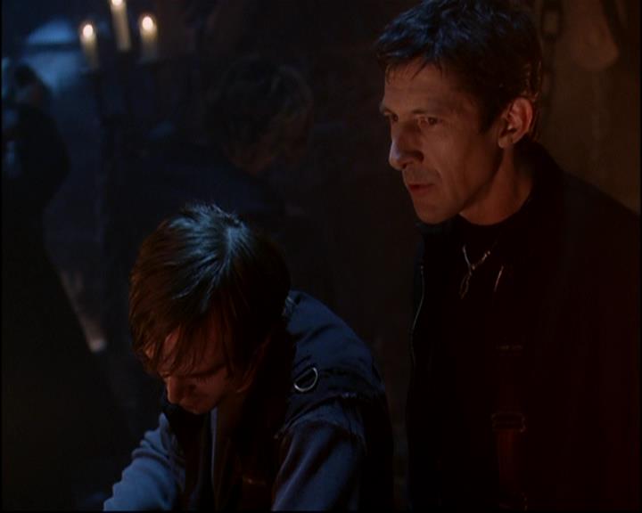 Charmed-Online-dot-819TheJungAndTheRestless0471.jpg Charmed-Online-dot-819TheJungAndTheRestless0471.jpg