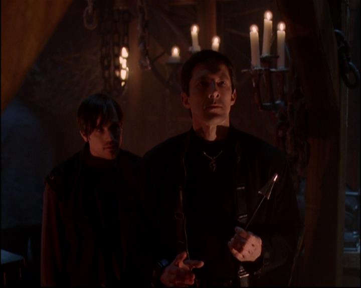 Charmed-Online-dot-819TheJungAndTheRestless0493.jpg Charmed-Online-dot-819TheJungAndTheRestless0493.jpg