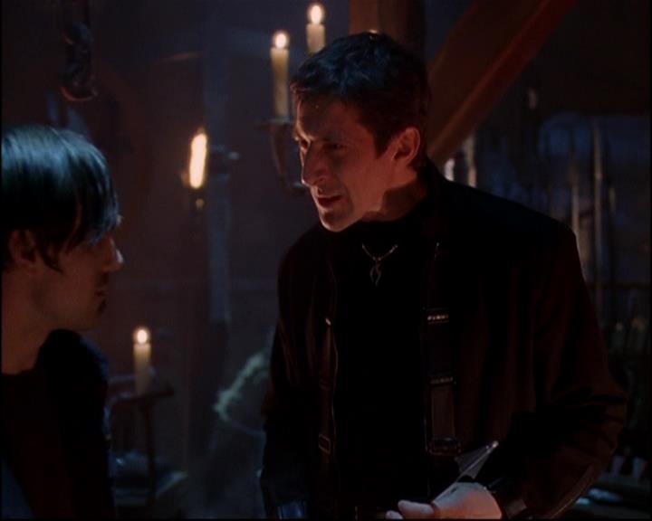 Charmed-Online-dot-819TheJungAndTheRestless0506.jpg Charmed-Online-dot-819TheJungAndTheRestless0506.jpg