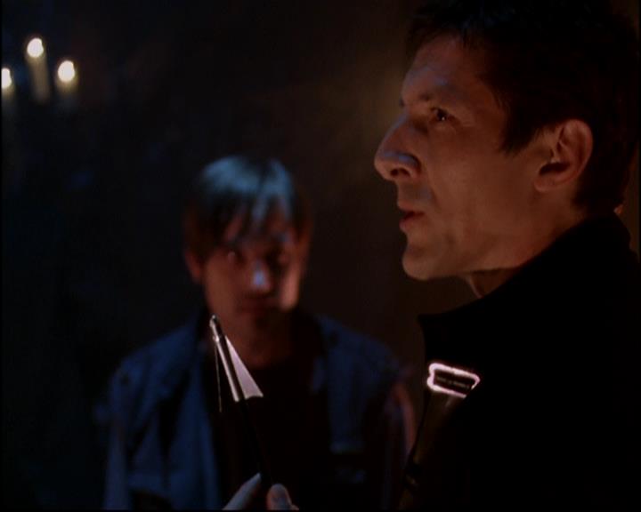 Charmed-Online-dot-819TheJungAndTheRestless0511.jpg Charmed-Online-dot-819TheJungAndTheRestless0511.jpg