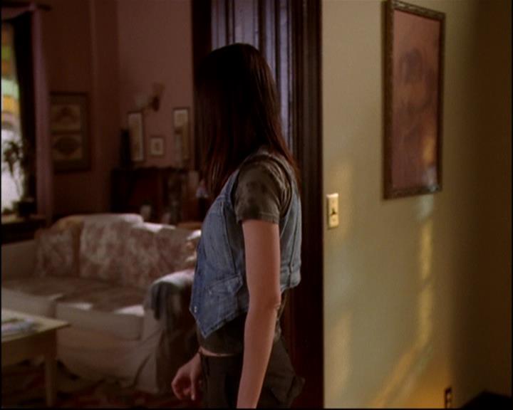 Charmed-Online-dot-819TheJungAndTheRestless0559.jpg Charmed-Online-dot-819TheJungAndTheRestless0559.jpg