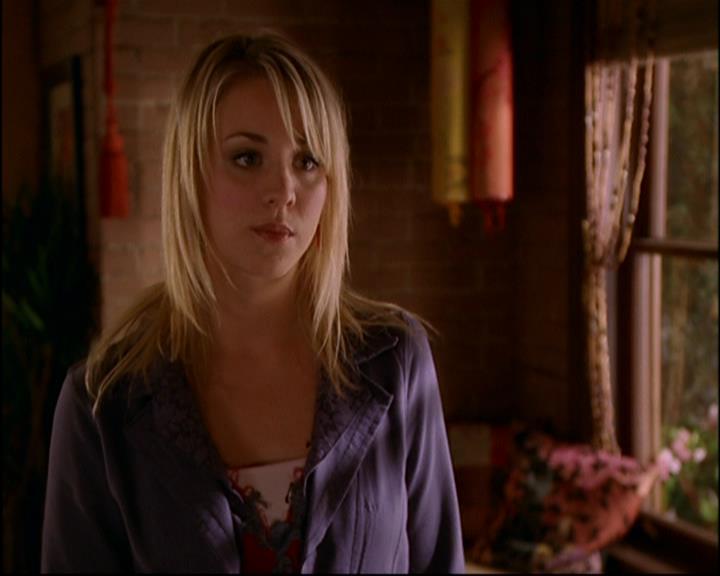 Charmed-Online-dot-819TheJungAndTheRestless0670.jpg Charmed-Online-dot-819TheJungAndTheRestless0670.jpg