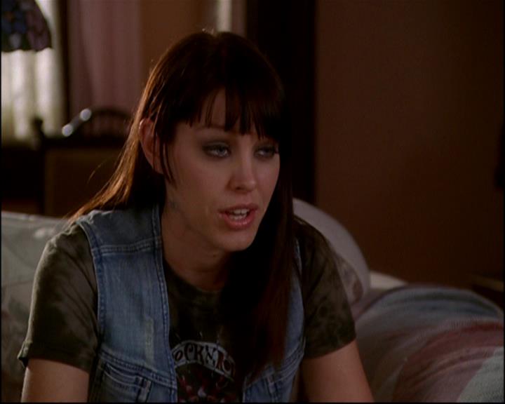 Charmed-Online-dot-819TheJungAndTheRestless0790.jpg Charmed-Online-dot-819TheJungAndTheRestless0790.jpg