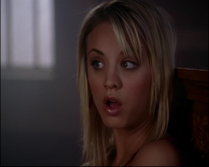 Charmed-Online-dot-819TheJungAndTheRestless0937.jpg Charmed-Online-dot-819TheJungAndTheRestless0937.jpg