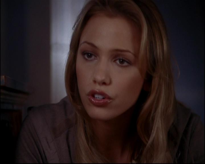 Charmed-Online-dot-819TheJungAndTheRestless0973.jpg Charmed-Online-dot-819TheJungAndTheRestless0973.jpg