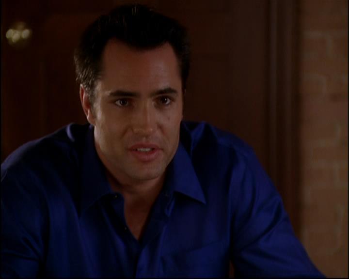 Charmed-Online-dot-819TheJungAndTheRestless1030.jpg Charmed-Online-dot-819TheJungAndTheRestless1030.jpg