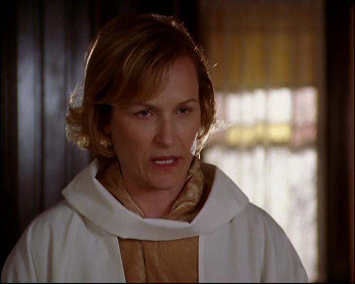 Charmed-Online-dot-819TheJungAndTheRestless1131.jpg Charmed-Online-dot-819TheJungAndTheRestless1131.jpg