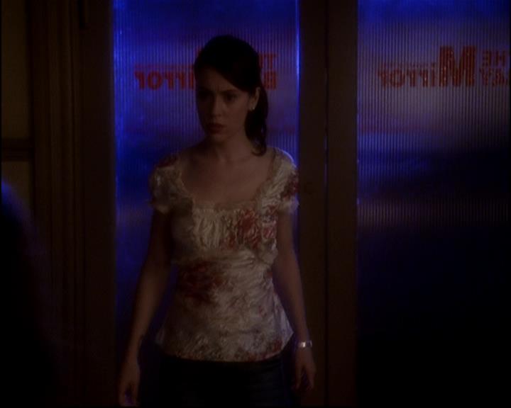 Charmed-Online-dot-819TheJungAndTheRestless1395.jpg Charmed-Online-dot-819TheJungAndTheRestless1395.jpg