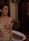 Charmed-Online-dot-819TheJungAndTheRestless0094.jpg