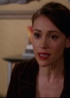 Charmed-Online-dot-819TheJungAndTheRestless0280.jpg