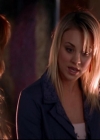 Charmed-Online-dot-819TheJungAndTheRestless0364.jpg