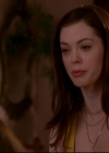 Charmed-Online-dot-819TheJungAndTheRestless0758.jpg