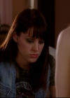 Charmed-Online-dot-819TheJungAndTheRestless0761.jpg