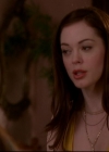 Charmed-Online-dot-819TheJungAndTheRestless0764.jpg