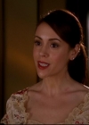 Charmed-Online-dot-819TheJungAndTheRestless0805.jpg