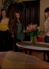 Charmed-Online-dot-819TheJungAndTheRestless0833.jpg