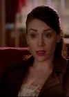 Charmed-Online-dot-819TheJungAndTheRestless1055.jpg