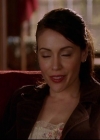Charmed-Online-dot-819TheJungAndTheRestless1058.jpg