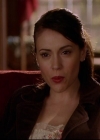 Charmed-Online-dot-819TheJungAndTheRestless1061.jpg
