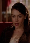 Charmed-Online-dot-819TheJungAndTheRestless1080.jpg