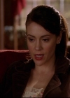 Charmed-Online-dot-819TheJungAndTheRestless1085.jpg