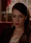 Charmed-Online-dot-819TheJungAndTheRestless1087.jpg