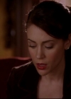 Charmed-Online-dot-819TheJungAndTheRestless1097.jpg