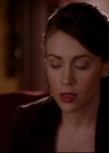Charmed-Online-dot-819TheJungAndTheRestless1098.jpg