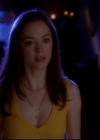 Charmed-Online-dot-819TheJungAndTheRestless1364.jpg