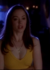 Charmed-Online-dot-819TheJungAndTheRestless1371.jpg
