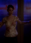 Charmed-Online-dot-819TheJungAndTheRestless1391.jpg