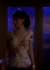 Charmed-Online-dot-819TheJungAndTheRestless1397.jpg