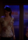 Charmed-Online-dot-819TheJungAndTheRestless1398.jpg