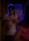 Charmed-Online-dot-819TheJungAndTheRestless1399.jpg