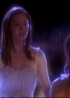 Charmed-Online-dot-819TheJungAndTheRestless1639.jpg