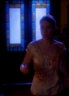 Charmed-Online-dot-819TheJungAndTheRestless1670.jpg
