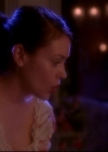 Charmed-Online-dot-819TheJungAndTheRestless1745.jpg