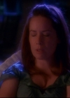 Charmed-Online-dot-819TheJungAndTheRestless1748.jpg