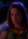 Charmed-Online-dot-819TheJungAndTheRestless1758.jpg
