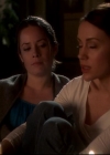 Charmed-Online-dot-819TheJungAndTheRestless2198.jpg