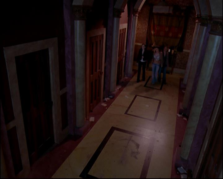 Charmed-Online-dot-820GoneWithTheWitches0004.jpg Charmed-Online-dot-820GoneWithTheWitches0004.jpg