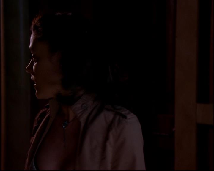 Charmed-Online-dot-820GoneWithTheWitches0029.jpg Charmed-Online-dot-820GoneWithTheWitches0029.jpg